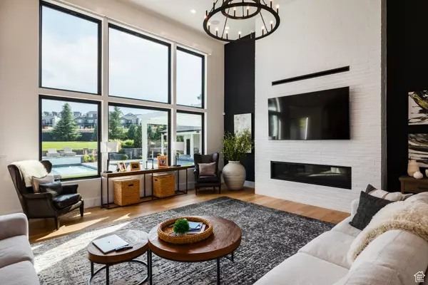 Bluffdale, UT 84065,4015 W HAYFIELD CT