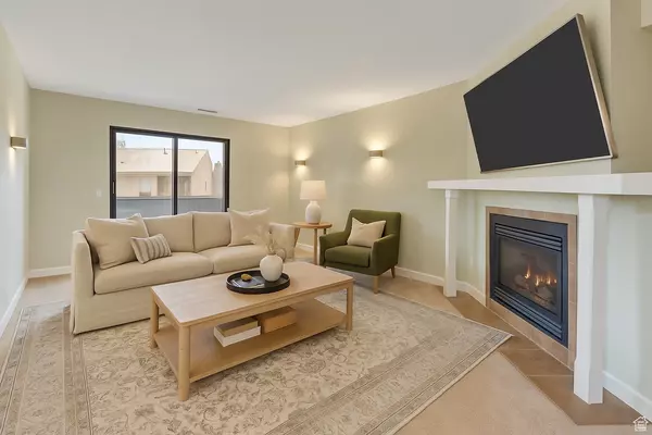 6934 S 745 E #C, Midvale, UT 84047