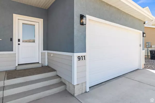 Richfield, UT 84701,911 W 1080 S