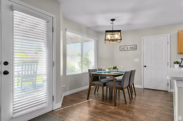 Clearfield, UT 84015,1850 S 875 E