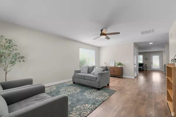 Clearfield, UT 84015,1850 S 875 E