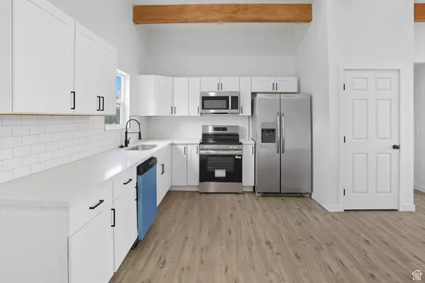 Taylorsville, UT 84118,5668 S LOLENE WAY W