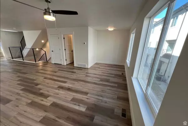 American Fork, UT 84003,383 S 650 E #162