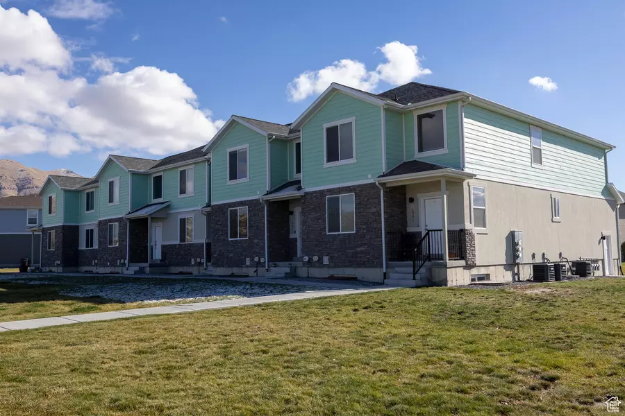 1997 E ABBEY WAY S, Eagle Mountain, UT 84005