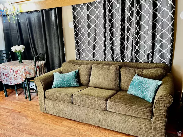 Washington, UT 84780,180 N 1100 E #69