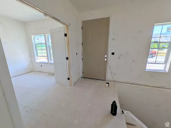 North Logan, UT 84341,3057 N 1200 E