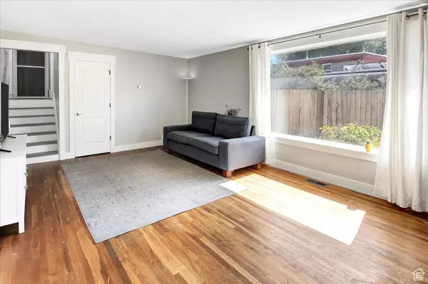 South Ogden, UT 84403,4226 GRAMERCY AVE