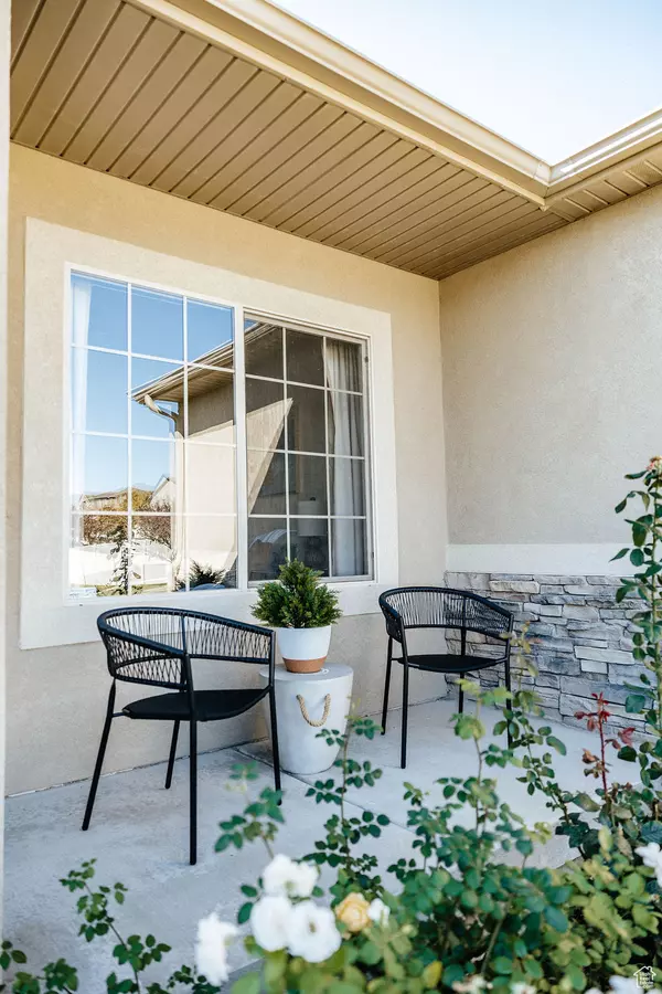 Saratoga Springs, UT 84045,471 W PUMPKIN PATCH DR N