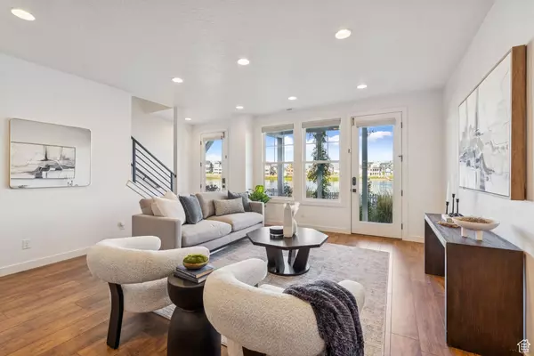 South Jordan, UT 84009,11211 S KESTREL RISE RD