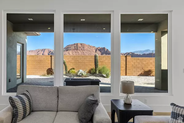 Ivins, UT 84738,147 E TERRACE LN