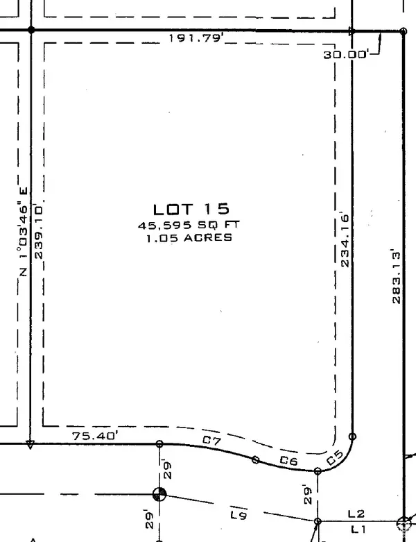 St. George, UT 84790,3405 E ASHBURY DR #15