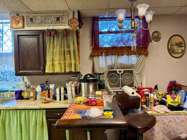 Delta, UT 84624,7525 N 4250 W