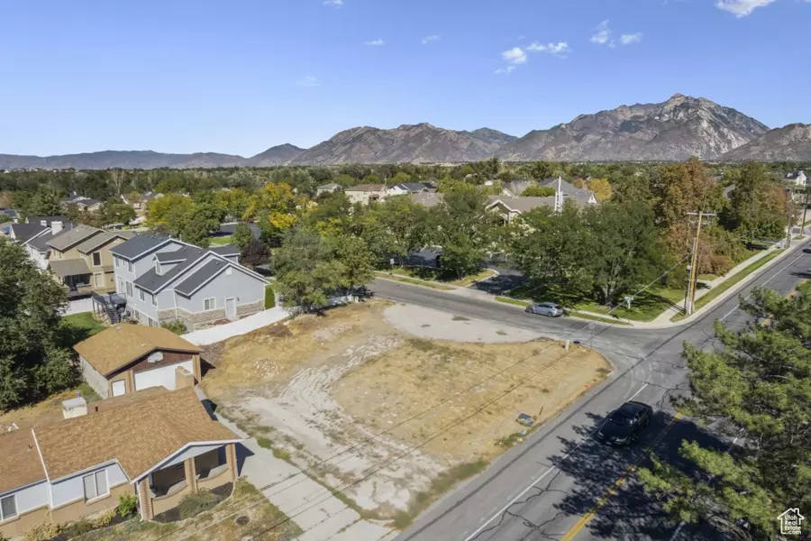 65 E 11000 S, Sandy, UT 84070