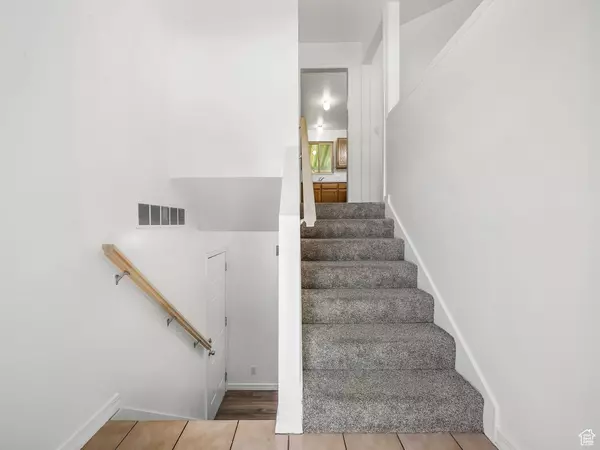 Pleasant Grove, UT 84062,1675 E MURDOCK DR