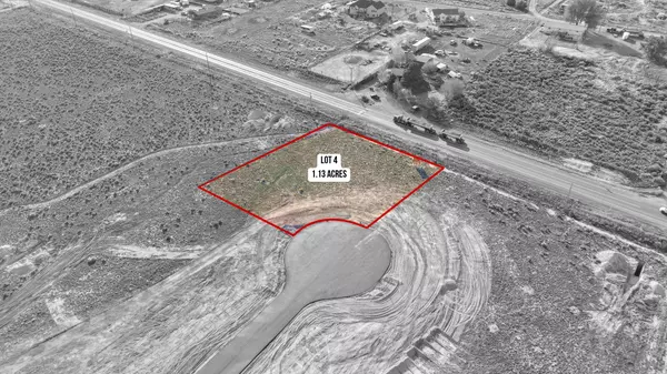 224 E LUCILLE LN #4 S #4, Cedar Fort, UT 84013