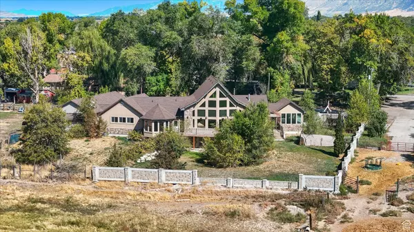 Corinne, UT 84307,2225 N 4000 W