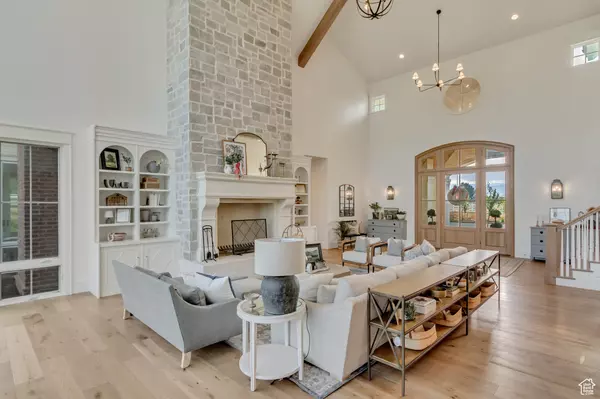 Midway, UT 84049,444 W 500 S