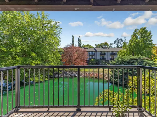 Millcreek, UT 84117,4570 S WOODDUCK LN