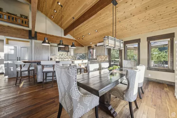 Park City, UT 84060,33696 SOLAMERE DR