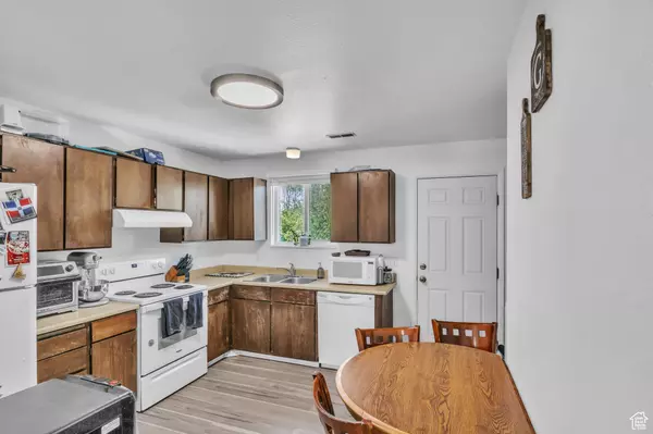 Orem, UT 84057,1039 N 150 W