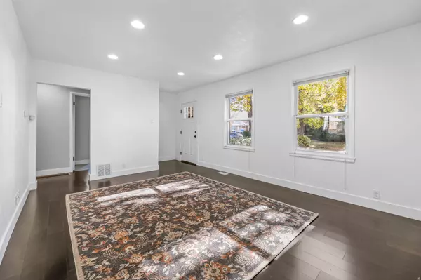 Salt Lake City, UT 84108,1903 E SYLVAN AVE