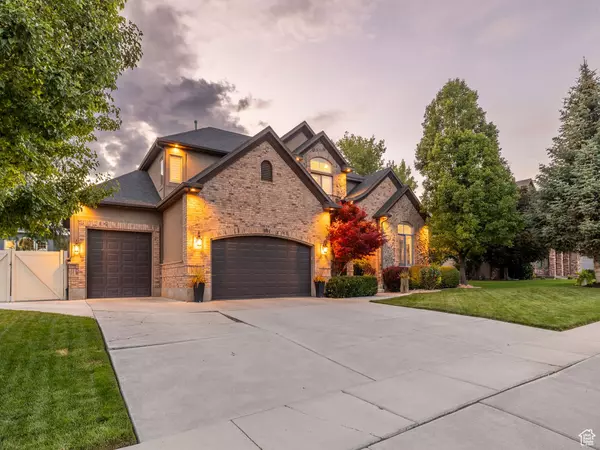 American Fork, UT 84003,901 N LAKOTA RD W