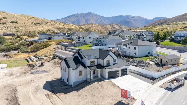1287 S 500 E #134, Payson, UT 84651
