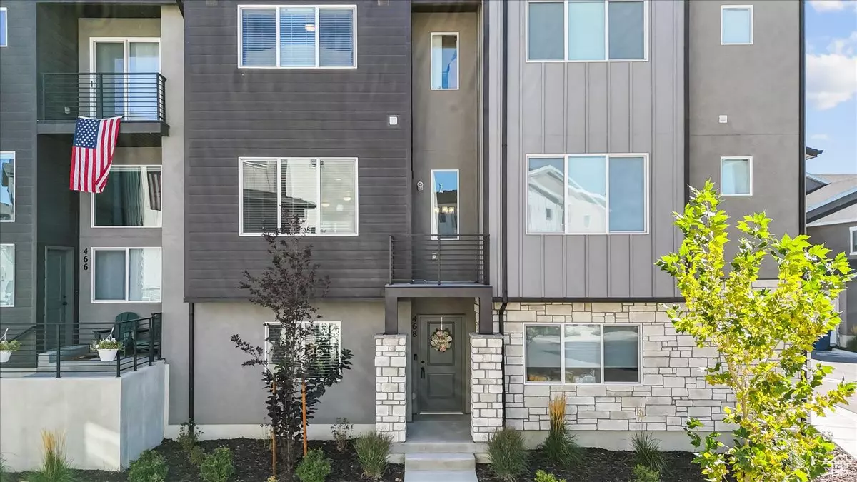 American Fork, UT 84003,468 S 740 W