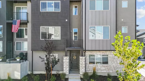 468 S 740 W, American Fork, UT 84003