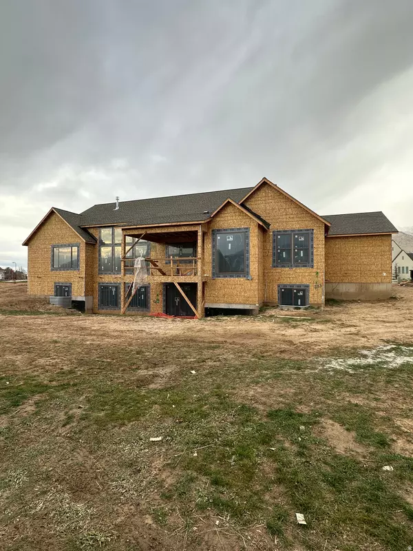 Mapleton, UT 84664,161 W 250 S