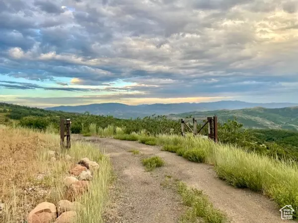 Coalville, UT 84017,2967 FOREST MEADOW RD