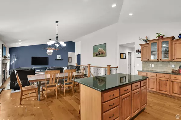 Layton, UT 84041,306 N SWIFT CREEK DR W