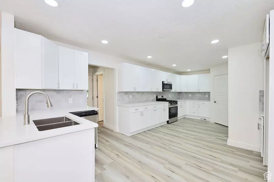 1031 CAPITOL ST, Ogden, UT 84401