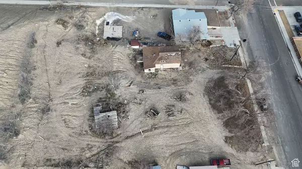 Castle Dale, UT 84513,40 W 200 N