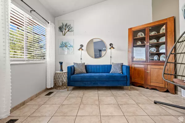 Magna, UT 84044,8068 W MELVILLE DR