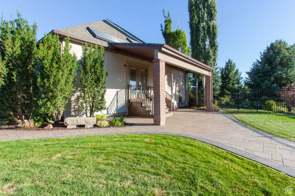 Cedar Hills, UT 84062,4292 W JOSHUA LN