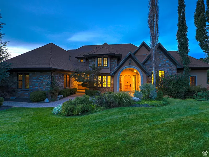 89 LONE HOLLOW DR ##1026, Sandy, UT 84092