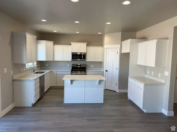 Salem, UT 84653,427 E 500 N #LOT 19