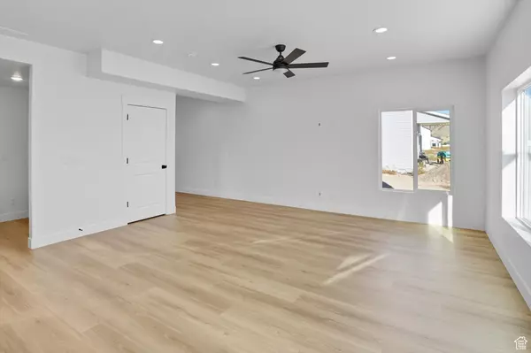 Garland, UT 84312,1134 E 1150 S