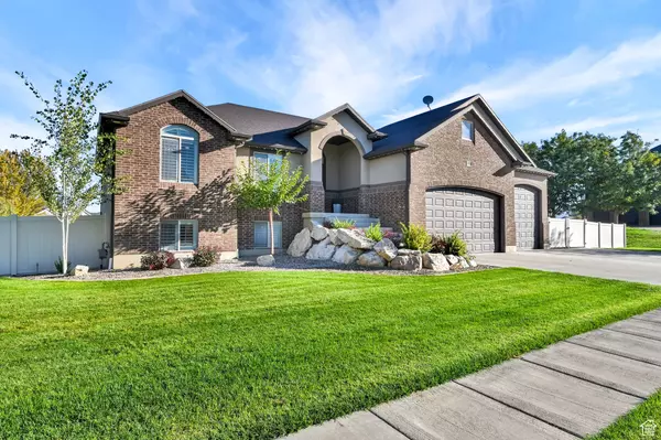 West Haven, UT 84401,4862 W 3625 S