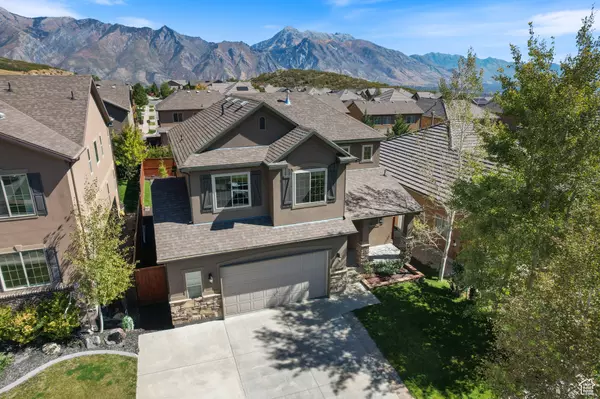 Draper, UT 84020,16047 S TIMBER BROOK DR