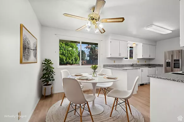 Taylorsville, UT 84129,2752 W SANTEX CIR