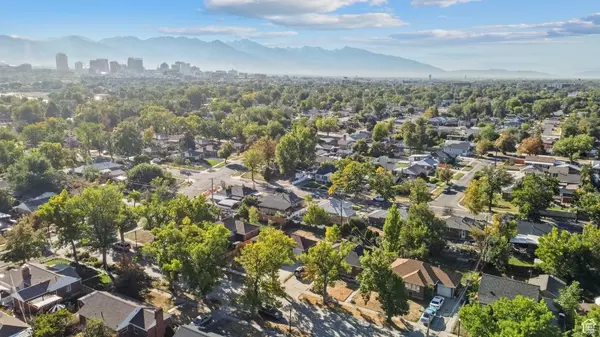 Salt Lake City, UT 84116,1031 W RAMBLER DR N
