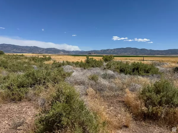 6150 S 7400 W, Fillmore, UT 84631