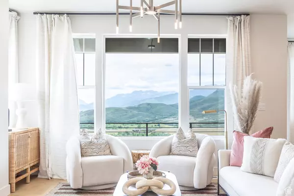 Heber City, UT 84032,6015 N FAIRVIEW DR #232