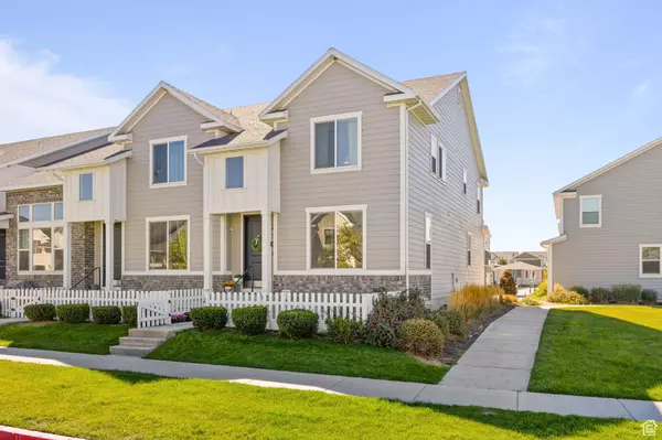 Bluffdale, UT 84065,1064 W NARROWS LN