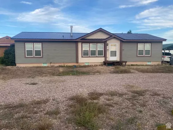 4921 S 20810 W, Duchesne, UT 84021