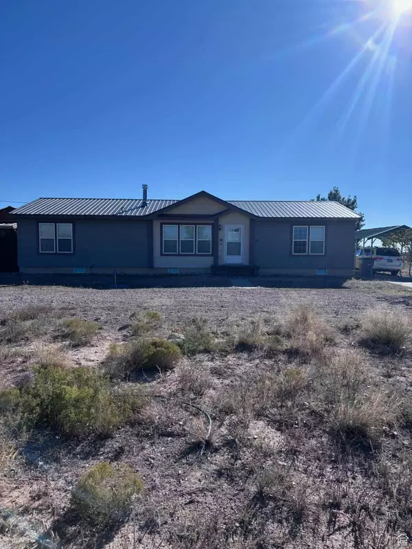 Duchesne, UT 84021,4921 S 20810 W