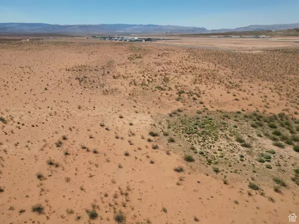 St. George, UT 84790