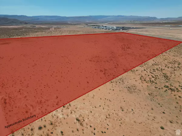 St. George, UT 84790